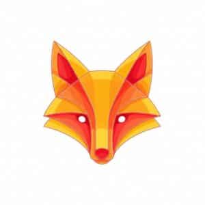 metamask MASK