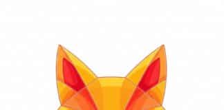 metamask MASK