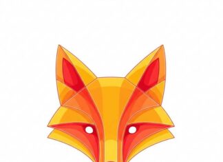 metamask MASK