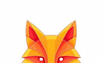 metamask MASK
