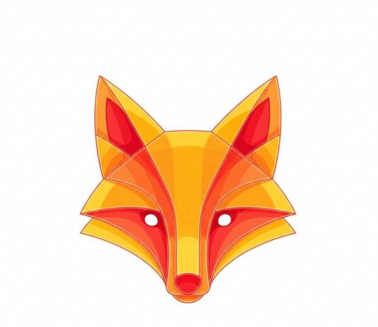 metamask MASK