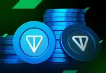 AlphaTON Capital Secures $71M to Build $100M Toncoin Treasury