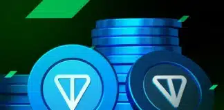 AlphaTON Capital Secures $71M to Build $100M Toncoin Treasury