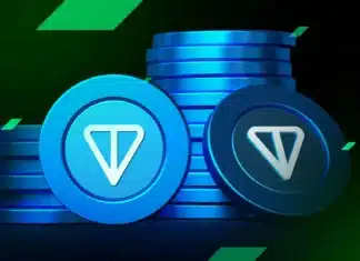 AlphaTON Capital Secures $71M to Build $100M Toncoin Treasury