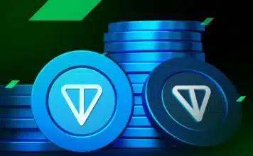 AlphaTON Capital Secures $71M to Build $100M Toncoin Treasury