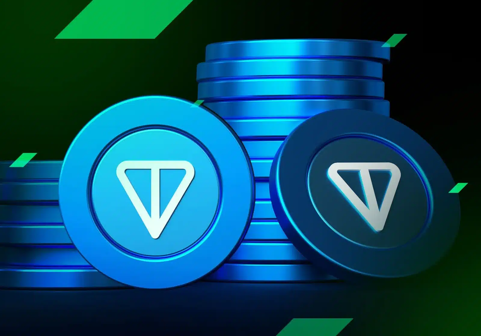 AlphaTON Capital Secures $71M to Build $100M Toncoin Treasury