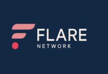 FLARE FLR