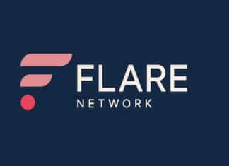 FLARE FLR