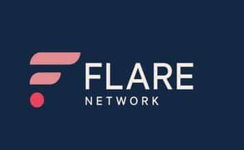 FLARE FLR