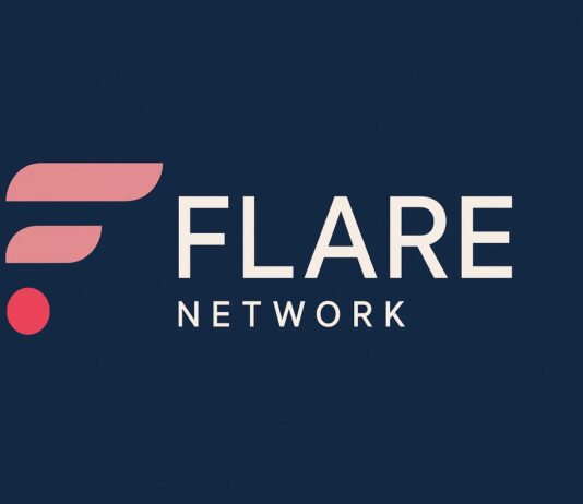 FLARE FLR