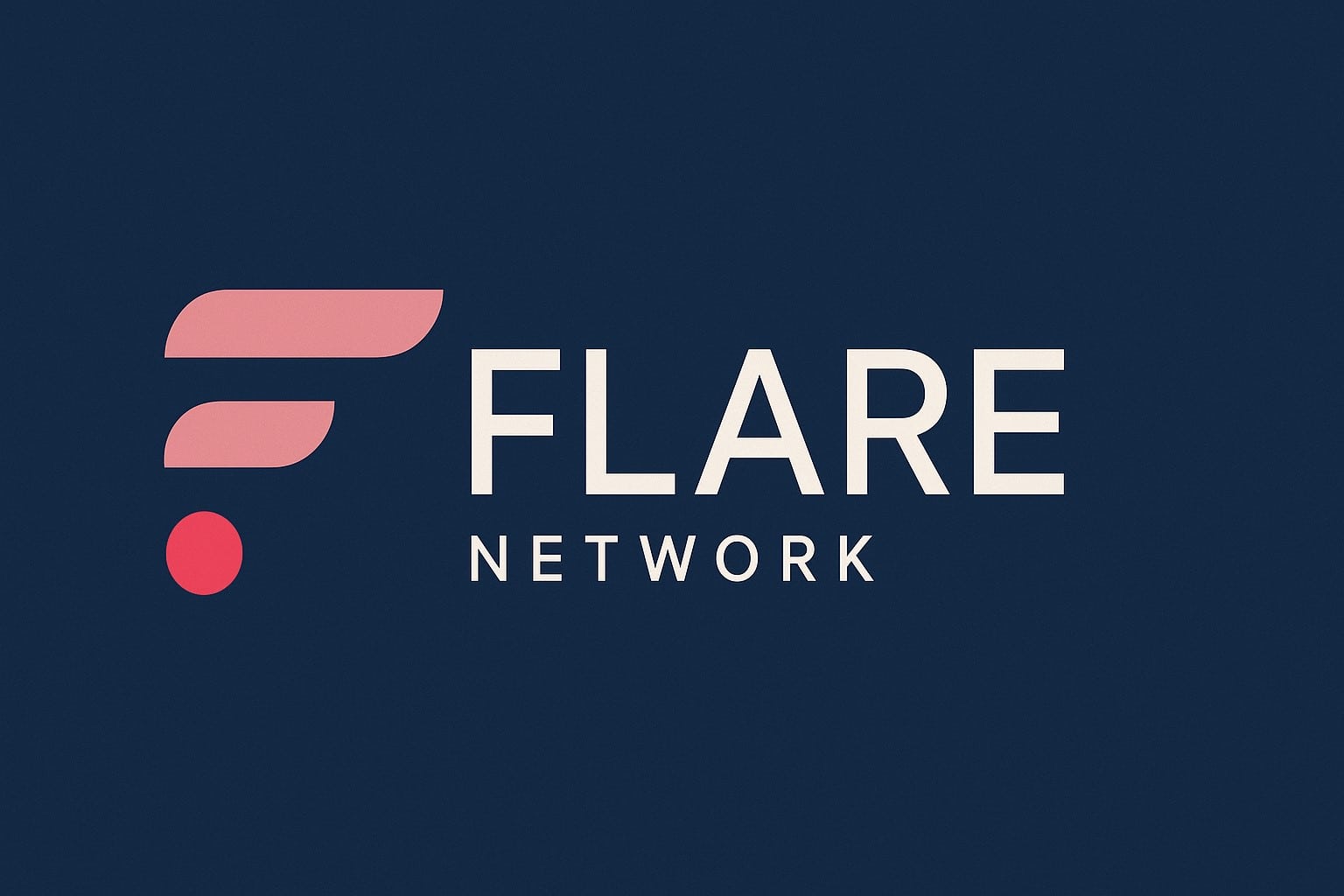 FLARE FLR