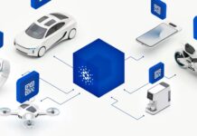 Cardano Enhances EU Digital Product Passports with Blockchain