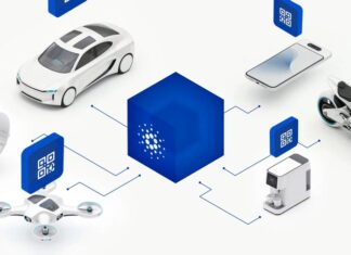 Cardano Enhances EU Digital Product Passports with Blockchain
