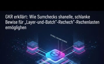 GKR Layer-und-Batch