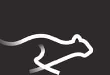 Keeta logo