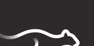 Keeta logo