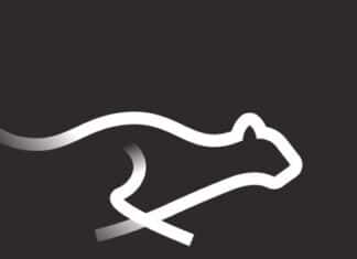 Keeta logo