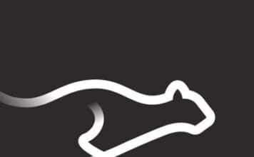 Keeta logo
