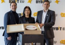 bybit