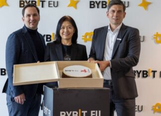 bybit