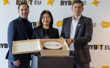 bybit