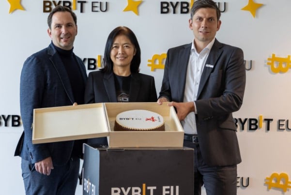 bybit