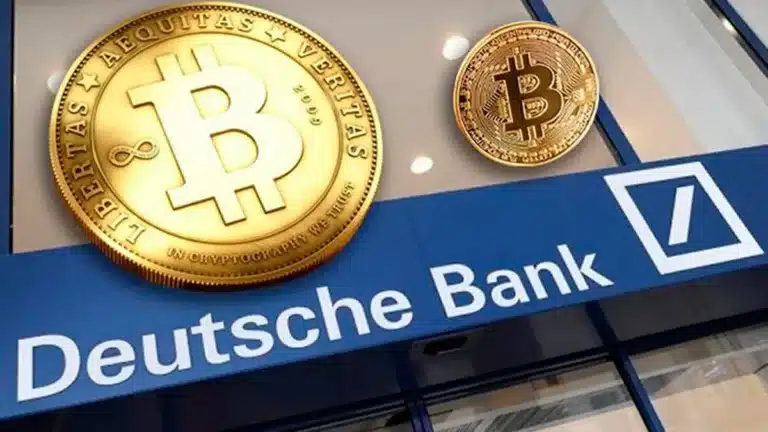 AfD fordert strategische Bitcoin-Reserve: Antrag löst Debatte über digitale Staatsrücklagen aus