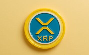 Speculation Grows Over Ripple’s Potential US Bank License Amid XRP ETF Delays