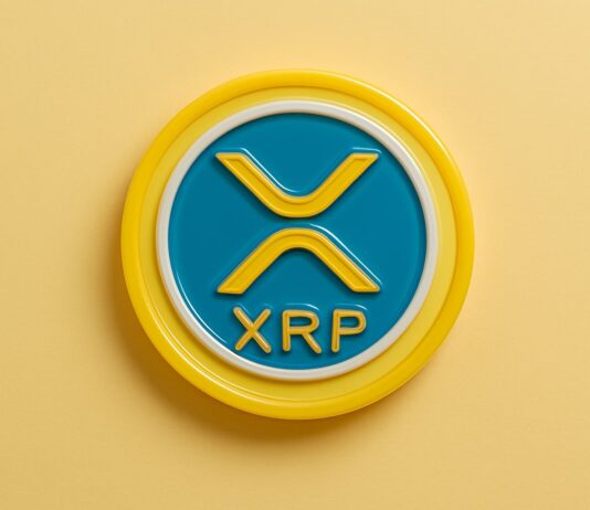 Speculation Grows Over Ripple’s Potential US Bank License Amid XRP ETF Delays