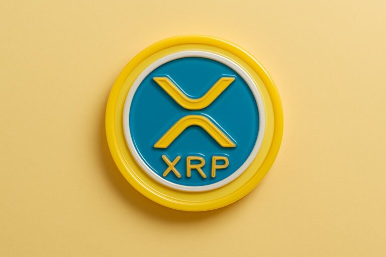 Nasdaq-Unternehmen erweitert Digital-Asset-Treasury um XRP