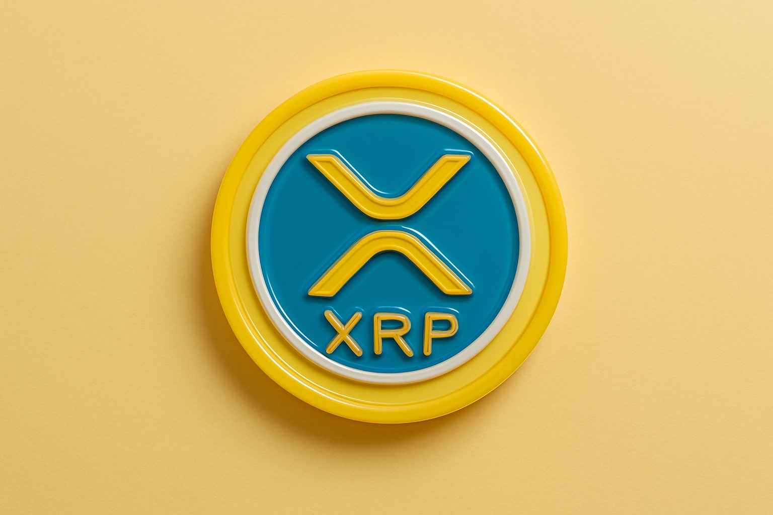 Speculation Grows Over Ripple’s Potential US Bank License Amid XRP ETF Delays