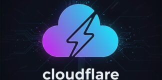 Cloudflare