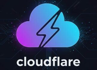 Cloudflare