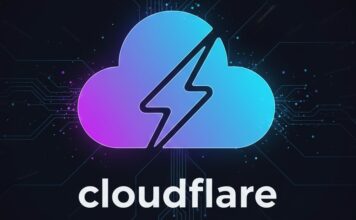 Cloudflare