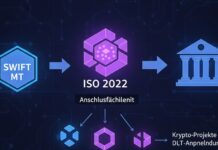 iso20022-migration-banken-und-token-integration.