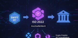 iso20022-migration-banken-und-token-integration.