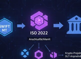 iso20022-migration-banken-und-token-integration.
