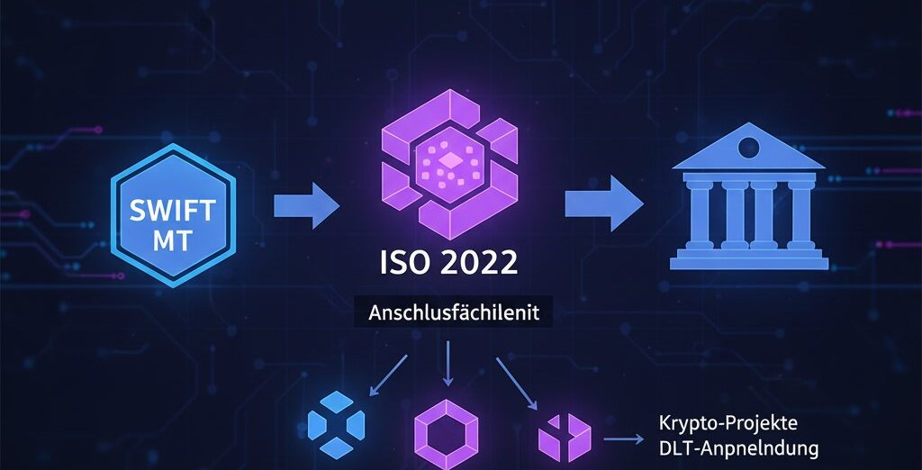 iso20022-migration-banken-und-token-integration.
