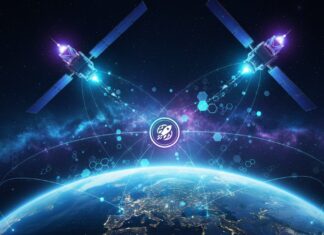 spacecoin