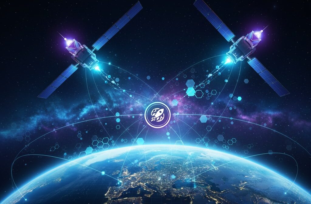 spacecoin