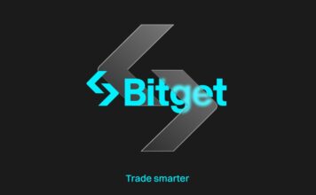 Bitget hebt GetAgent auf neues Level: Großes Upgrade bringt smartere KI und mehr Zugang
