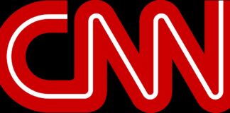 CNN_Logo_(2014)