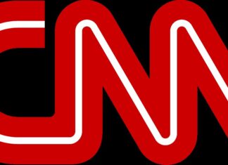 CNN_Logo_(2014)