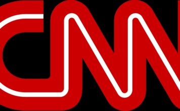 Kalshi wird offizieller CNN-Partner – Prognosemarkt-Daten ziehen ins US-TV ein CNN_Logo_(2014)