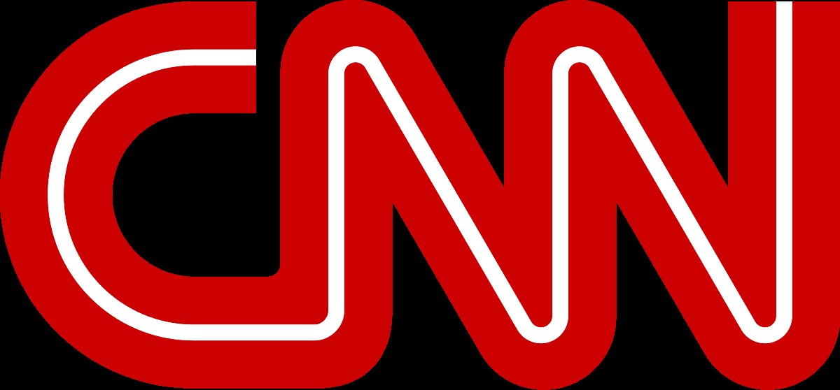 CNN_Logo_(2014)
