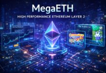 MegaETH