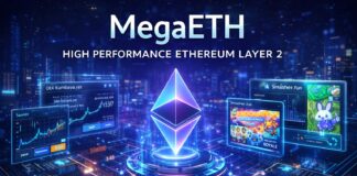 MegaETH
