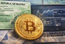 Nigeria koppelt Krypto an TIN und NIN