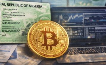 Nigeria koppelt Krypto an TIN und NIN: Neue Steuerregeln zwingen Börsen zu Reporting und Meldungen Nigeria koppelt Krypto an TIN und NIN