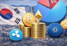 Südkorea lockert Firmenregeln